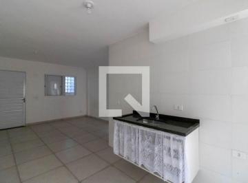 Apartamento · 31m² · Imoveis - no Jardim Santa Maria