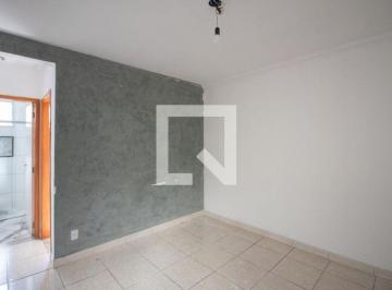 Apartamento · 48m² · 2 Quartos · 1 Vaga · Apartamento para Aluguel - Tony, 2 Quartos,  48 m² - Ribeirão das Neves