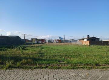 Terreno · 200m² · Terreno em Rio Grande , Jardim do Sol, com 200 m2.