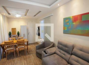 Apartamento · 57m² · 2 Quartos · 1 Vaga · Apartamento à Venda - Pechincha, 2 Quartos, 57 m² - Rio de Janeiro