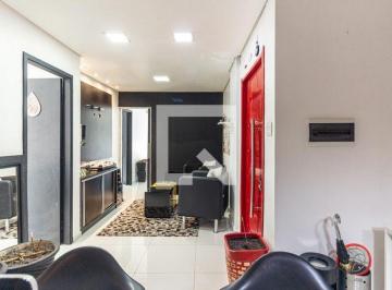 Apartamento en Venda de 3 quartos República · Apartamento à Venda - Centro, 3 Quartos, 90 m² - São Paulo