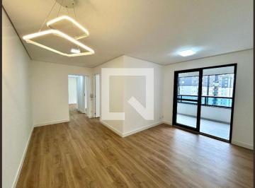 Apartamento · 89m² · 3 Quartos · 2 Vagas · Apartamento à Venda - Vila Augusta, 3 Quartos, 89 m² - Guarulhos