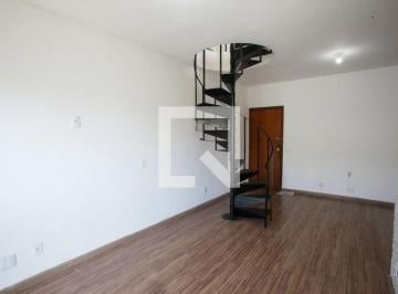 Apartamento · 158m² · 3 Quartos · 2 Vagas · Apartamento à Venda - Pechincha, 3 Quartos, 158 m² - Rio de Janeiro