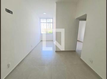 Apartamento de 2 quartos, Rio de Janeiro · Apartamento à Venda - Ipanema, 2 Quartos, 50 m² - Rio de Janeiro