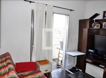Casa · 250m² · 4 Quartos · 3 Vagas · Casa à Venda - Vila Pirituba, 4 Quartos,  250 m² - São Paulo