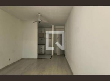 Sobre o imóvel: 

Valores:
- Valor de venda: R$ 230000
- Condomínio: R$ 800
- IP · Apartamento à Venda - Vargem Pequena, 3 Quartos,  55 m² - Rio de Janeiro