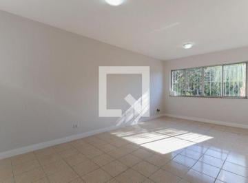 Apartamento · 79m² · 3 Quartos · 1 Vaga · Apartamento à Venda - Mandaqui, 3 Quartos,  79 m² - São Paulo