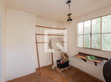 Casa en Venda de 2 quartos Grajaú · Casa à Venda - Grajaú, 2 Quartos,  250 m² - Rio de Janeiro