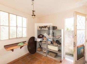 Casa · 250m² · 2 Quartos · 4 Vagas · Casa à Venda - Grajaú, 2 Quartos,  250 m² - Rio de Janeiro
