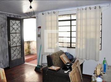 Casa · 268m² · 2 Quartos · 1 Vaga · Casa à Venda - Vila Zat, 2 Quartos, 268 m² - São Paulo