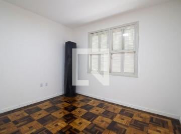 Apartamento · 97m² · 2 Quartos · Apartamento à Venda - São João , 2 Quartos, 97 m² - Porto Alegre