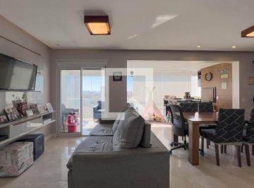 Apartamento en Venda de 2 quartos Vila Mariana · Apartamento à Venda - Cambuci, 2 Quartos, 100 m² - São Paulo