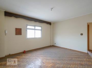 Apartamento · 97m² · 2 Quartos · 1 Vaga · Apartamento à Venda - Penha de França, 2 Quartos, 97 m² - São Paulo