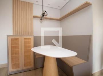 Apartamento Venda 62m² de 2 quartos · Apartamento à Venda - Águas Claras, 2 Quartos, 62 m² - Brasília