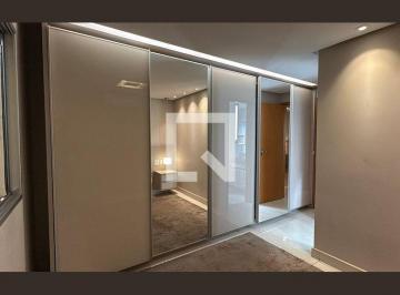 Apartamento · 104m² · 3 Quartos · 2 Vagas · Apartamento à Venda - Serrinha, 3 Quartos,  104 m² - Goiânia