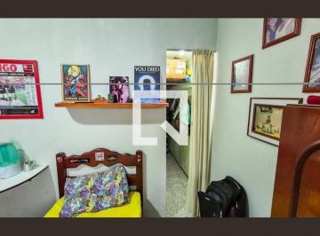 Casa · 315m² · 3 Quartos · 3 Vagas · Casa à Venda - Parada de Lucas, 3 Quartos, 315 m² - Rio de Janeiro