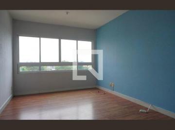 Apartamento · 59m² · 2 Quartos · 1 Vaga · Apartamento à Venda - Alto Petrópolis, 2 Quartos,  59 m² - Porto Alegre