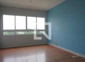Apartamento · 59m² · 2 Quartos · 1 Vaga · Apartamento à Venda - Alto Petrópolis, 2 Quartos,  59 m² - Porto Alegre