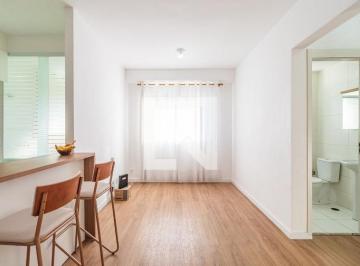 Apartamento de 2 quartos, Barueri · Apartamento à Venda - Centro, 2 Quartos, 55 m² - Barueri