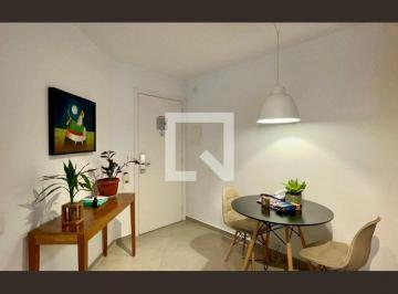 Apartamento en Venda de 1 quarto Cerqueira César · Apartamento à Venda - Jardim Paulista, 1 Quarto, 42 m² - São Paulo