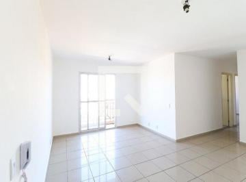 Apartamento de 2 quartos, São Paulo · Apartamento à Venda - Vila Mazzei, 2 Quartos, 63 m² - São Paulo