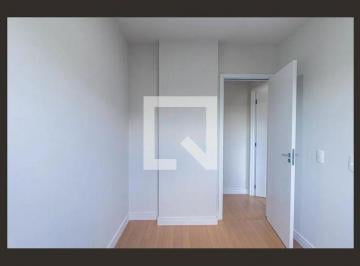 Sobre o imóvel: Apartamento com uma linda vista livre para uma área de preservaç · Apartamento à Venda - Campo Comprido , 2 Quartos, 56 m² - Curitiba