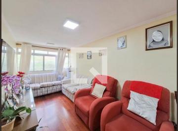 Apartamento de 2 quartos, São Paulo · Apartamento à Venda - Santana, 2 Quartos, 54 m² - São Paulo