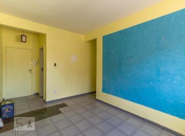 Apartamento · 55m² · 3 Quartos · 1 Vaga · Apartamento à Venda - Meier, 3 Quartos, 55 m² - Rio de Janeiro