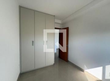 Apartamento · 66m² · 2 Quartos · 1 Vaga · Apartamento à Venda - Setor Pedro Ludovico, 2 Quartos, 66 m² - Goiânia