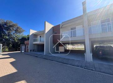 51de82fa45fb6e5cc868b22184a2b2873efce8c3 · Casa com 3 dormitórios à venda, 140 m² por R$ 890.000,00 - Freguesia da Escada - Guararema/SP