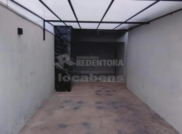 Casa · 45m² · 2 Quartos · 2 Vagas · Casa nos fundos, tipo sobrado com 2 dormitórios e 2 vagas de garagem.