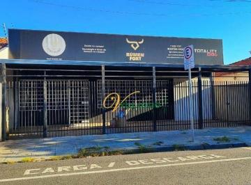 9cb44d3f3dfccd270cd28dd2509cac5545a0f333 · Salão para alugar, 172 m² por R$ 3.550/mês - Parque Industrial - São José do Rio Preto/SP