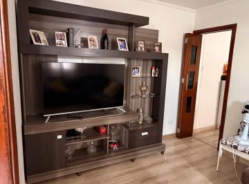 Casa de 4 quartos, São Paulo · CASA AMPLA EM TERRENO DE 280 M² | 4 DORMITÓRIOS | 2 VAGAS