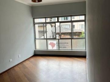 9d77244684bc6bc0ed7dc387152f21d0f90b7ed6 · Apartamento com 3 dormitórios, 92 m² - venda por R$ 1.150.000,00 ou aluguel por R$ 6.875,51/mês - It
