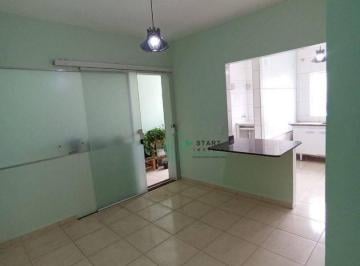 a308fad1116f2dcfd9440eb2fa2f1cdbddb2429f · Casa com 2 dormitórios para alugar, 55 m² por R$ 1.635/mês - Vila Curuçá - Santo André/SP