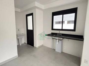 d6042698e50918ddb99a6e79cf3444fc3ca6e3f9 · Apartamento com 2 dormitórios à venda, 64 m² por R$ 635.000 - Parque das Nações - Santo André/SP