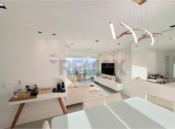 Apartamento · 64m² · 2 Quartos · 1 Vaga · Apartamento Reformado