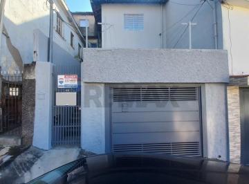 Casa · 30m² · 1 Quarto · Casa no Bairro Agua Rasa