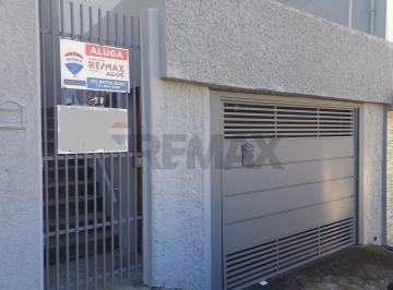 Casa · 30m² · 1 Quarto · Casa Aconchegante na Água Rasa, SP - Alugue Já!
