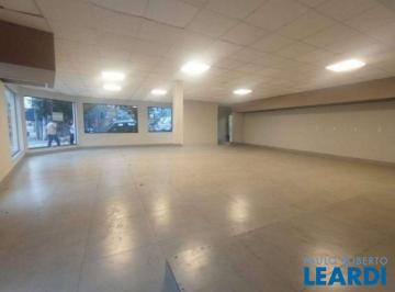 locacao-centro-santo-andre-1-8413388.jpeg · Imoveis - no Centro