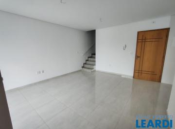 locacao-2-dormitorios-parque-das-nacoes-santo-andre-1-9878187.jpeg · Imoveis - no Parque das Nações