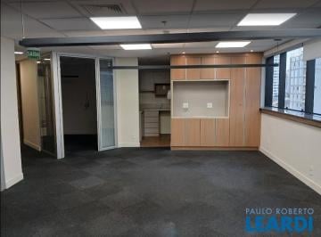 locacao-itaim-sao-paulo-1-9877362.png · Imoveis - no Itaim