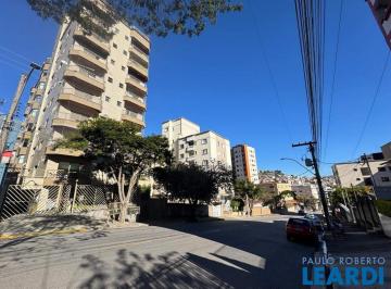 venda-2-dormitorios-jardim-dos-estados-pocos-de-caldas-1-9877546.jpeg · Imoveis - no Jardim dos Estados