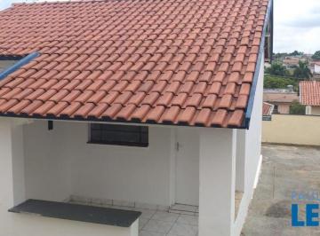 venda-2-dormitorios-vila-olivo-valinhos-1-7899079.jpeg · Imoveis - na Vila Olivo