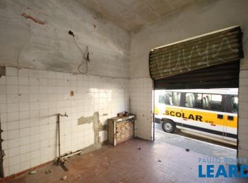 venda-vila-prudente-sao-paulo-1-7593069.jpeg · Imoveis - na Vila Prudente