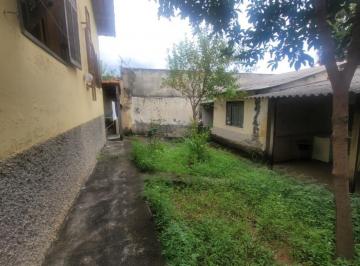 venda-3-dormitorios-fernao-dias-belo-horizonte-1-9877245.jpeg · Imoveis - em Fernão Dias