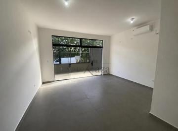 Comercial · 124m² · Oportunidade - Sala Comercial - Residencial Dom Bosco - 27,2m².