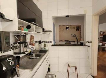 188ccc7ab9a01d909ef02ede5d0525e3f230d0ff · Apartamento com 1 dormitório à venda, 68 m² por R$ 415.000,00 - Icaraí - Niterói/RJ