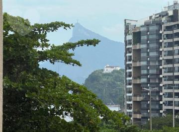 0fbd81a6a9566f205adb278a70a5bd7e9aa5541b · Praia de Icaraí - apartamento com 3 dormitórios à venda, 114 m² por R$ 1.100.000 - Icaraí - Niterói/