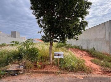 Terreno · 162m² · Terreno Padrão em Porto Rico